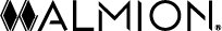 ALMION