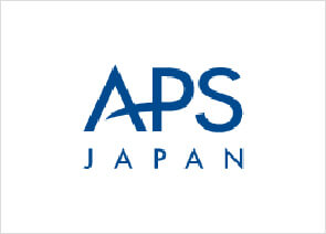 APSジャパン株式会社