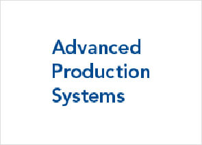 AdvancedProductionSystemsLtd 先技精工（香港）有限公司