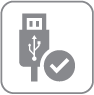 USB