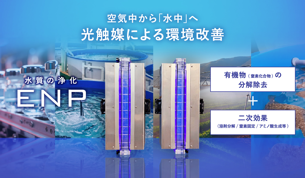 enp