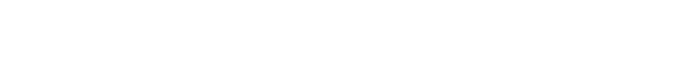 医療機関に選ばれる信頼の導入実績
